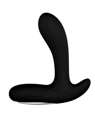 Crazy Bull BACKIE Prostata Massager