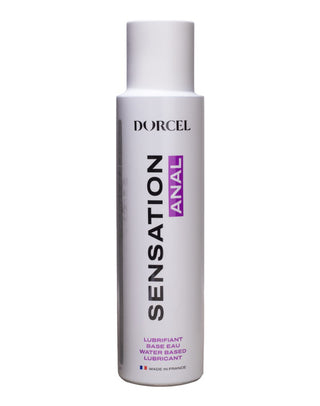 https://cdn.rimba.eu/images/3703/dorcel-anal-100ml_01.jpg