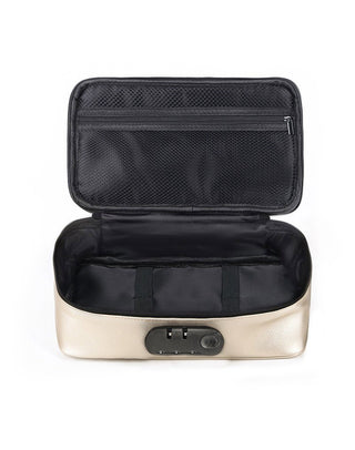 Dorcel Diskrete Box Luxery Gold