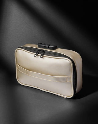 Dorcel Diskrete Box Luxery Gold