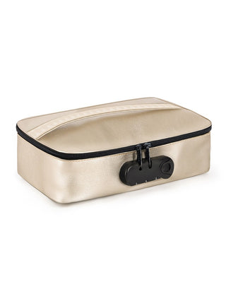 Dorcel Diskrete Box Luxery Gold