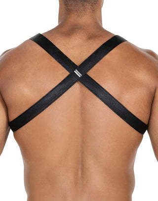 CUT4MEN H4RNESS 4WAY Herren Gurtzeug