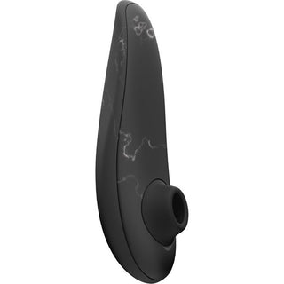 Womanizer Pulsator Marilyn Monroe Special Edition mit 10 Intensitäten