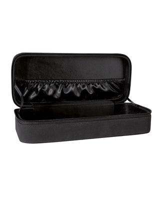 Love to Love Secret Box Aufbewahrungsbox Schwarz