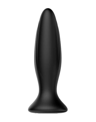 Pretty Love Mr. Play Vibrating Anal Plug