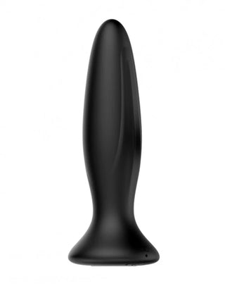 Pretty Love Mr. Play Vibrating Anal Plug