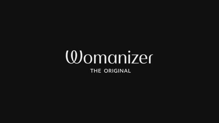 Womanizer Snap Klitorisstimulator Pink