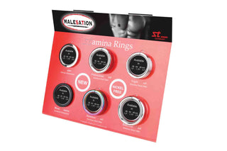 https://www.strubbi.com/media/84/3e/70/1633275871/promo_male10.jpg