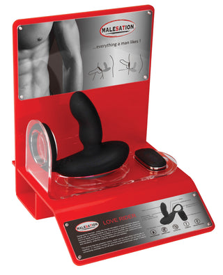 https://www.strubbi.com/media/85/1c/24/1634827908/promo_male21.jpg