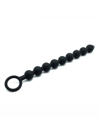 Rimba - Analkügel 32 cm - Ø 2.3