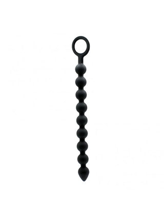 Rimba - Analkügel 32 cm - Ø 2.3