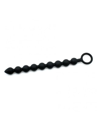 Rimba - Analkügel 32 cm - Ø 2.3