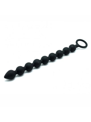 Rimba - Analkügel 32 cm - Ø 2.3