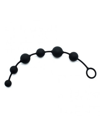 Rimba - Analkügel 40 cm - Ø 3.5