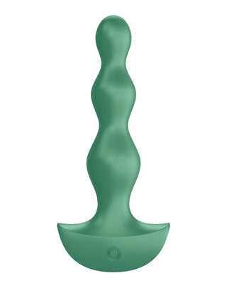 Satisfyer Lolli Plug 2