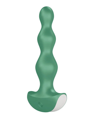 Satisfyer Lolli Plug 2