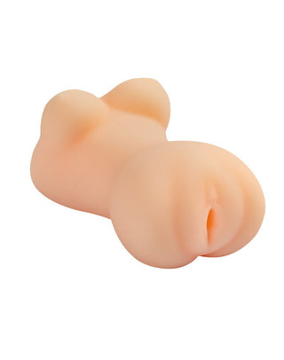 TAMASHII Three Sisters Masturbator 3er-Pack Nude