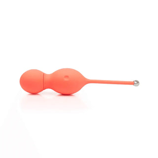We-Vibe bloom Vibrokugeln