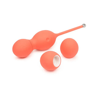 We-Vibe bloom Vibrokugeln