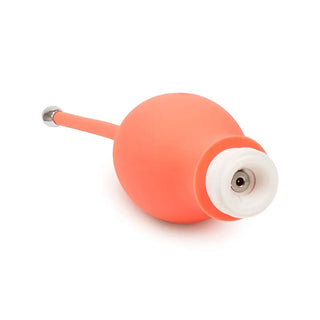 We-Vibe bloom Vibrokugeln
