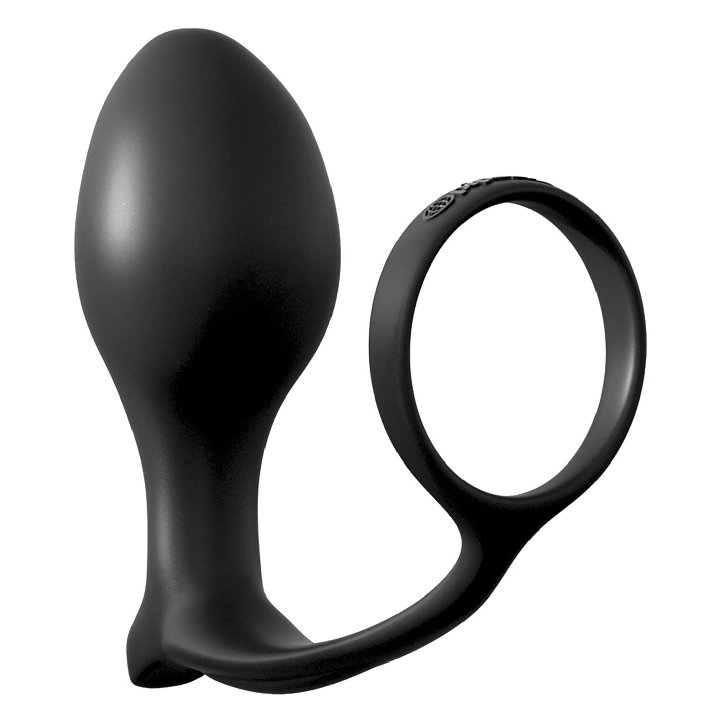 buttplug verpackung