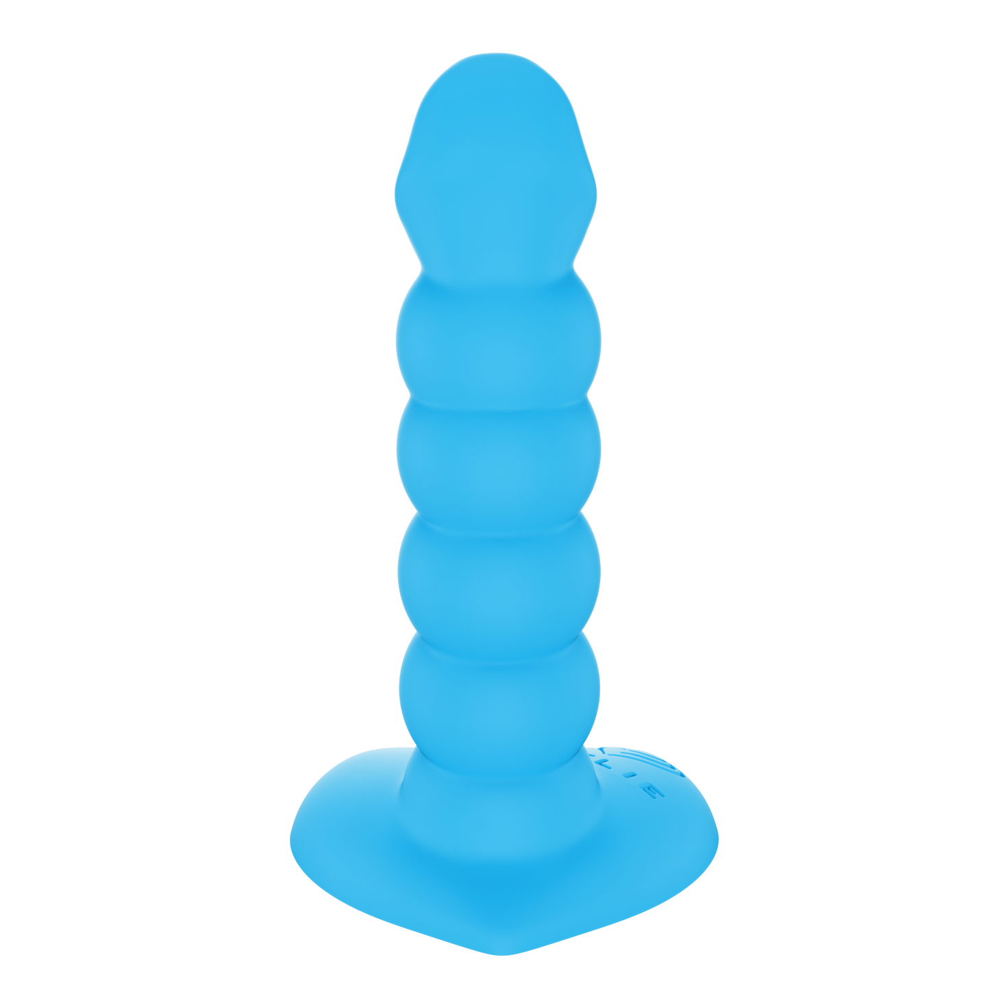 Kugel-Dildo: Bumblebee