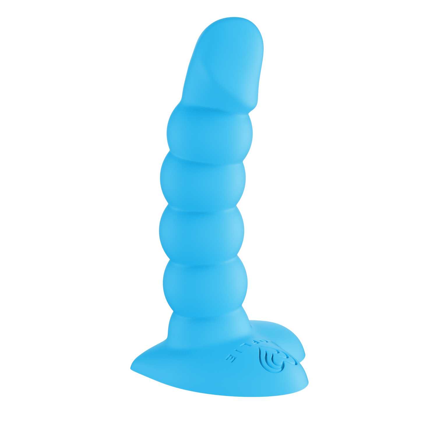 Kugel-Dildo: Bumblebee