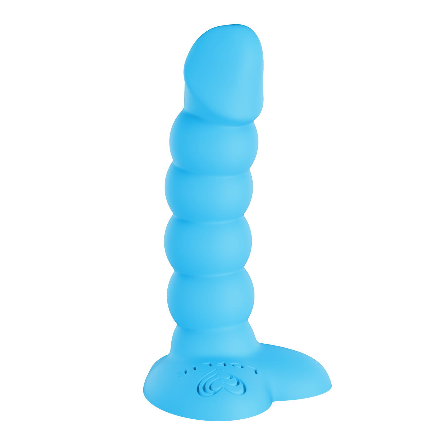 Kugel-Dildo: Bumblebee