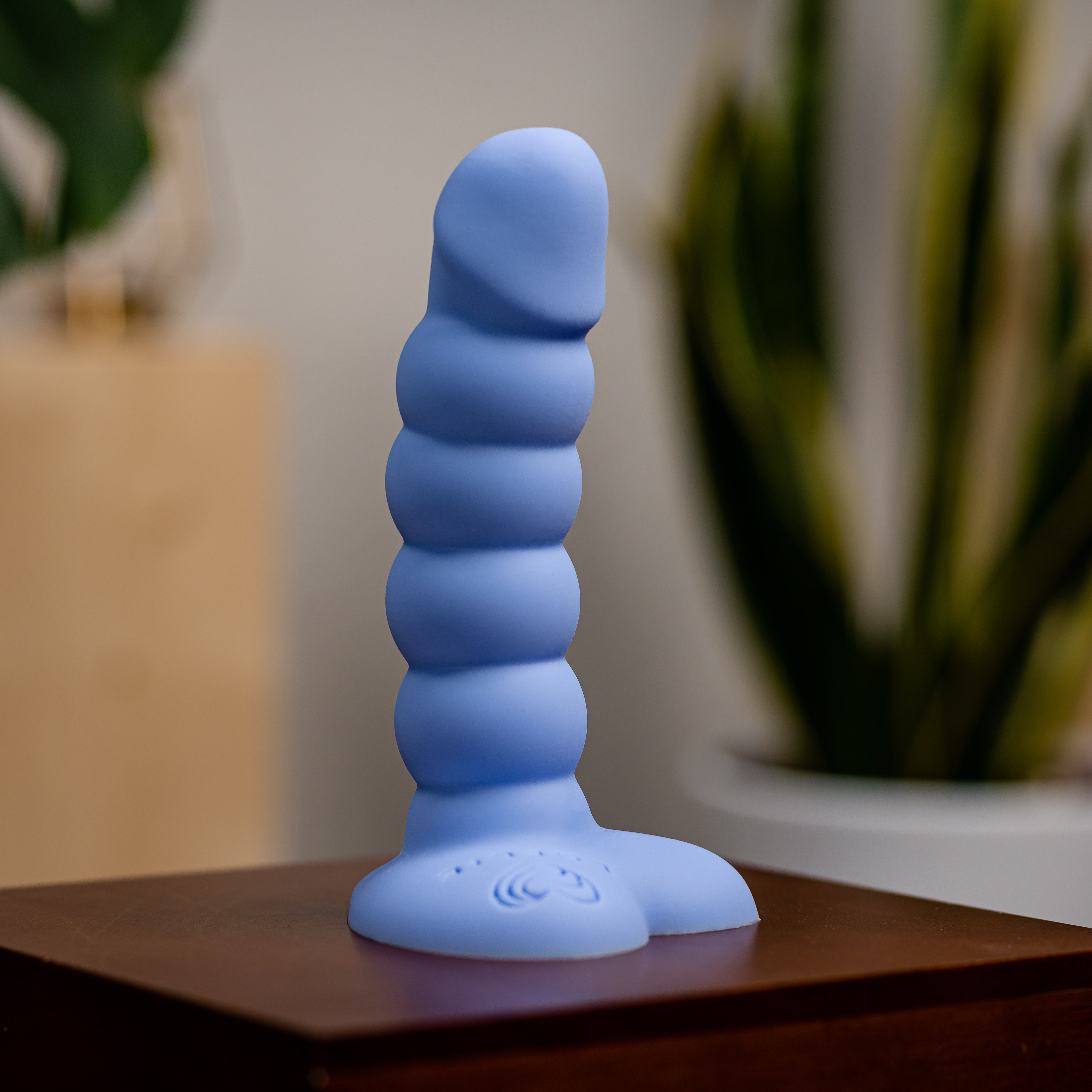 Kugel-Dildo: Bumblebee Spring of Love Kugel-Dildo: Bumblebee Spring of Love
