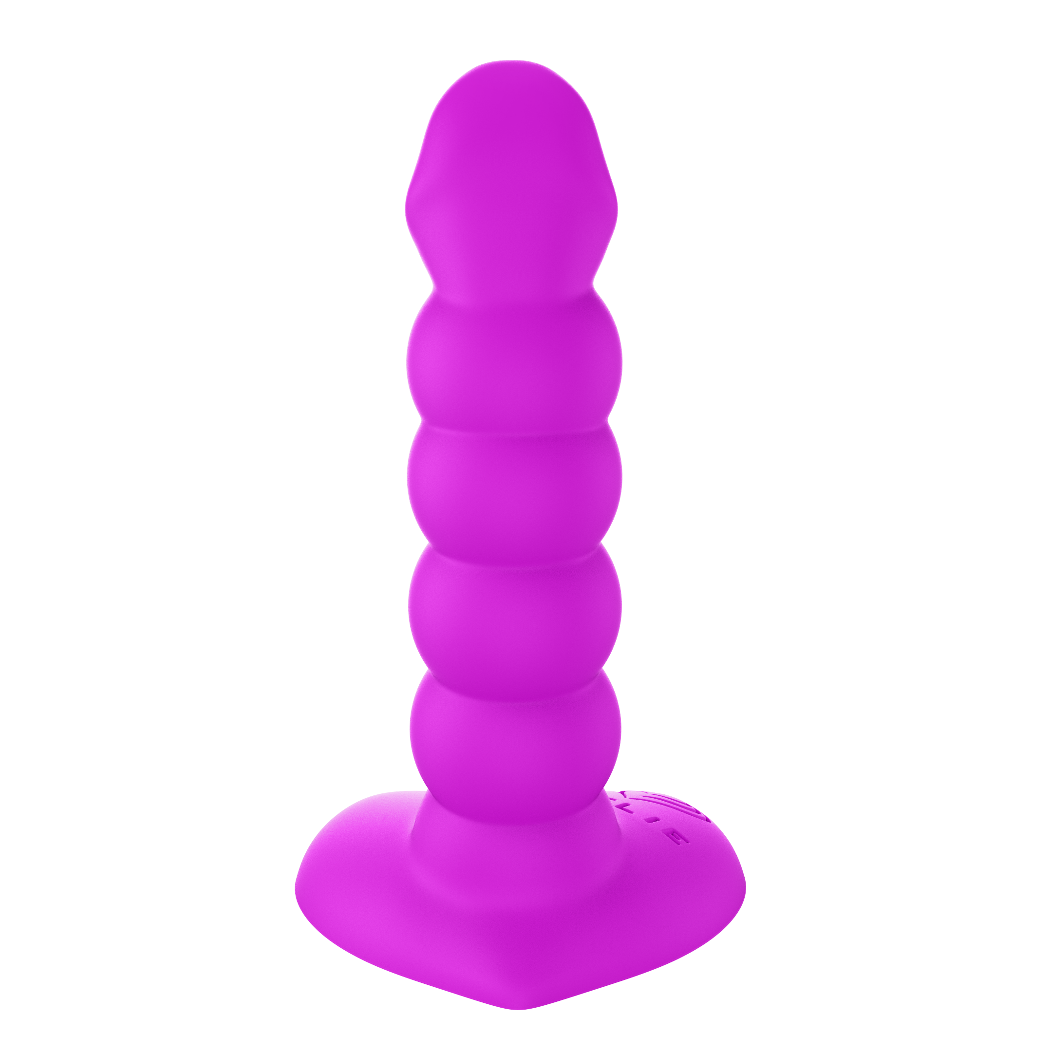 Kugel-Dildo: Bumblebee Spring of Love Kugel-Dildo: Bumblebee Spring of Love
