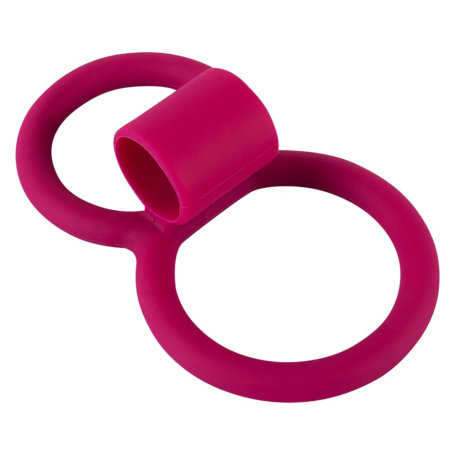couple's toy set cock ring ohne penis