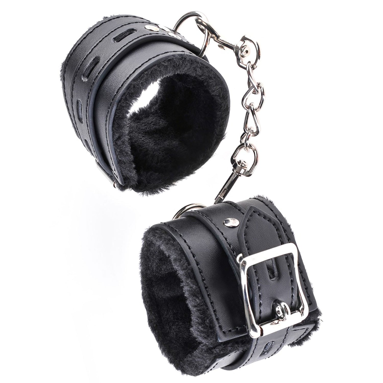 cumfy cuffs handschelle fessel armband detail