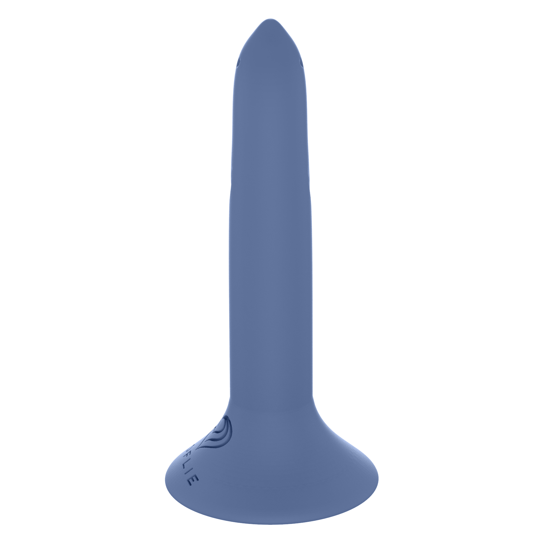 Delfin Dildo Spring of Love Delfin Dildo Spring of Love