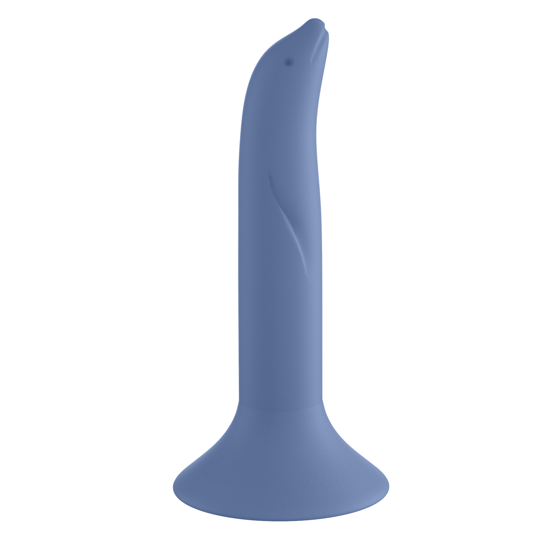 Delfin Dildo Spring of Love Delfin Dildo Spring of Love