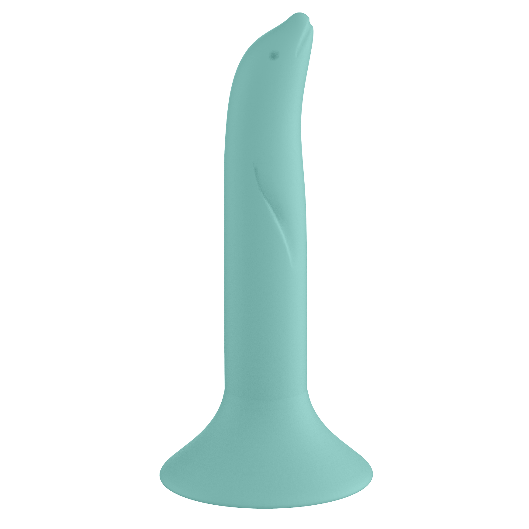 Delfin Dildo Spring of Love Delfin Dildo Spring of Love