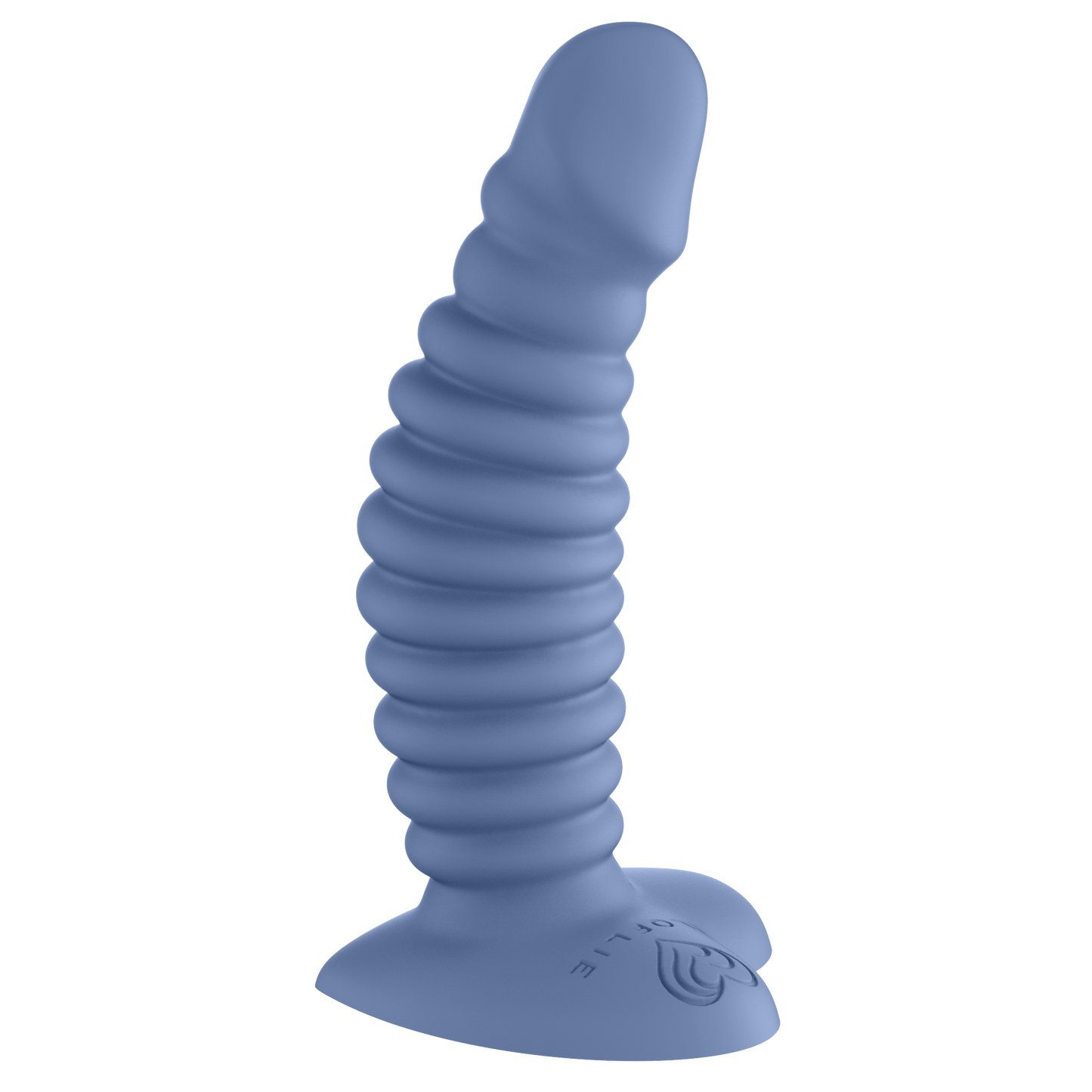 Dicker Dildo: Hills of Love