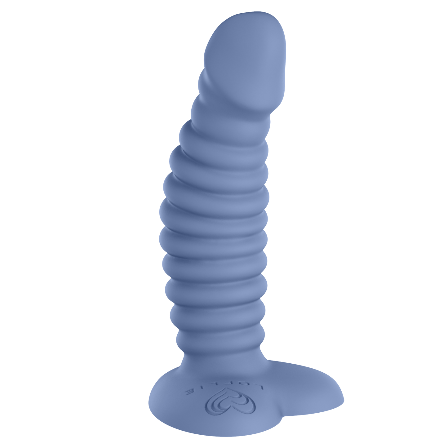 Dicker Dildo: Hills of Love