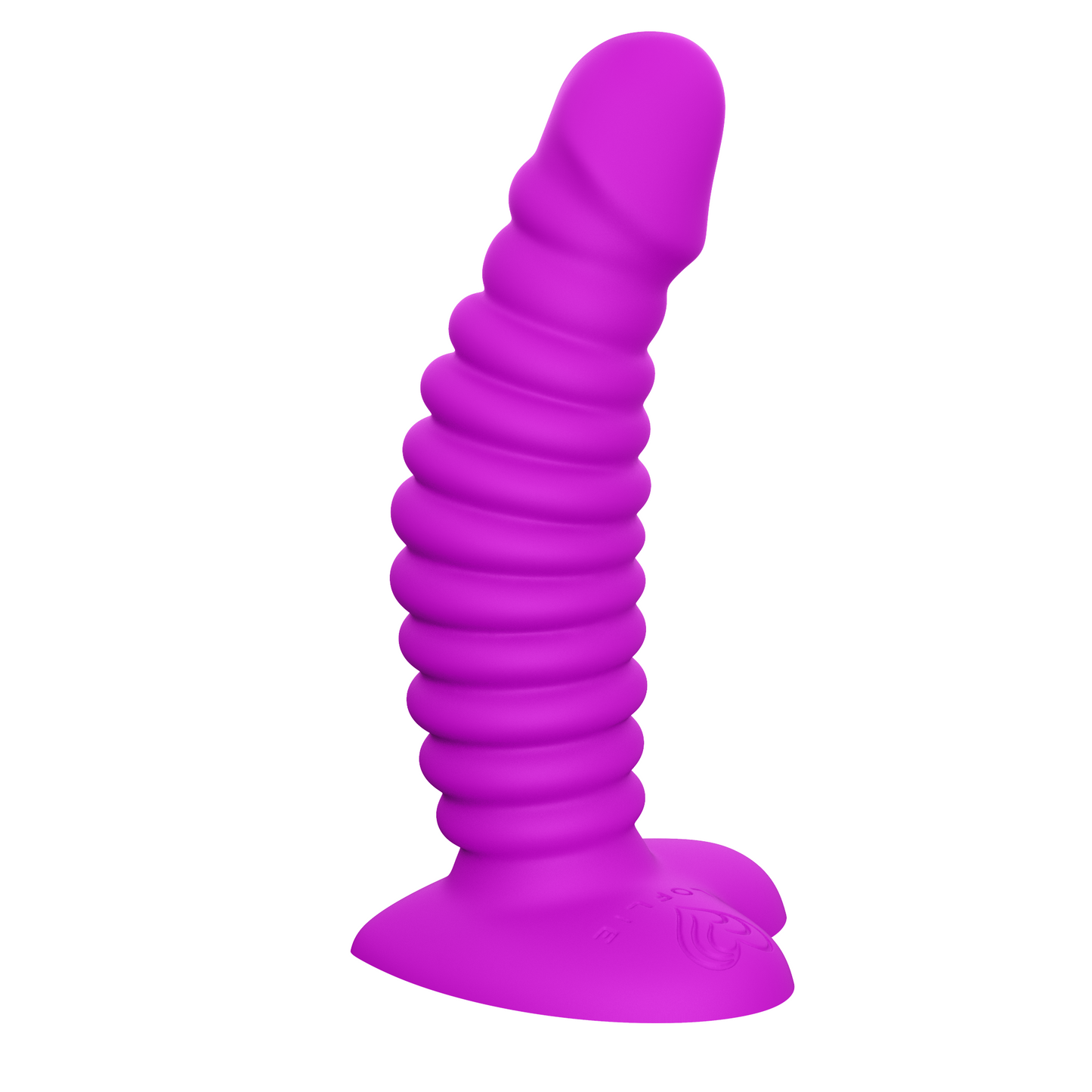 Dicker Dildo: Hills of Love