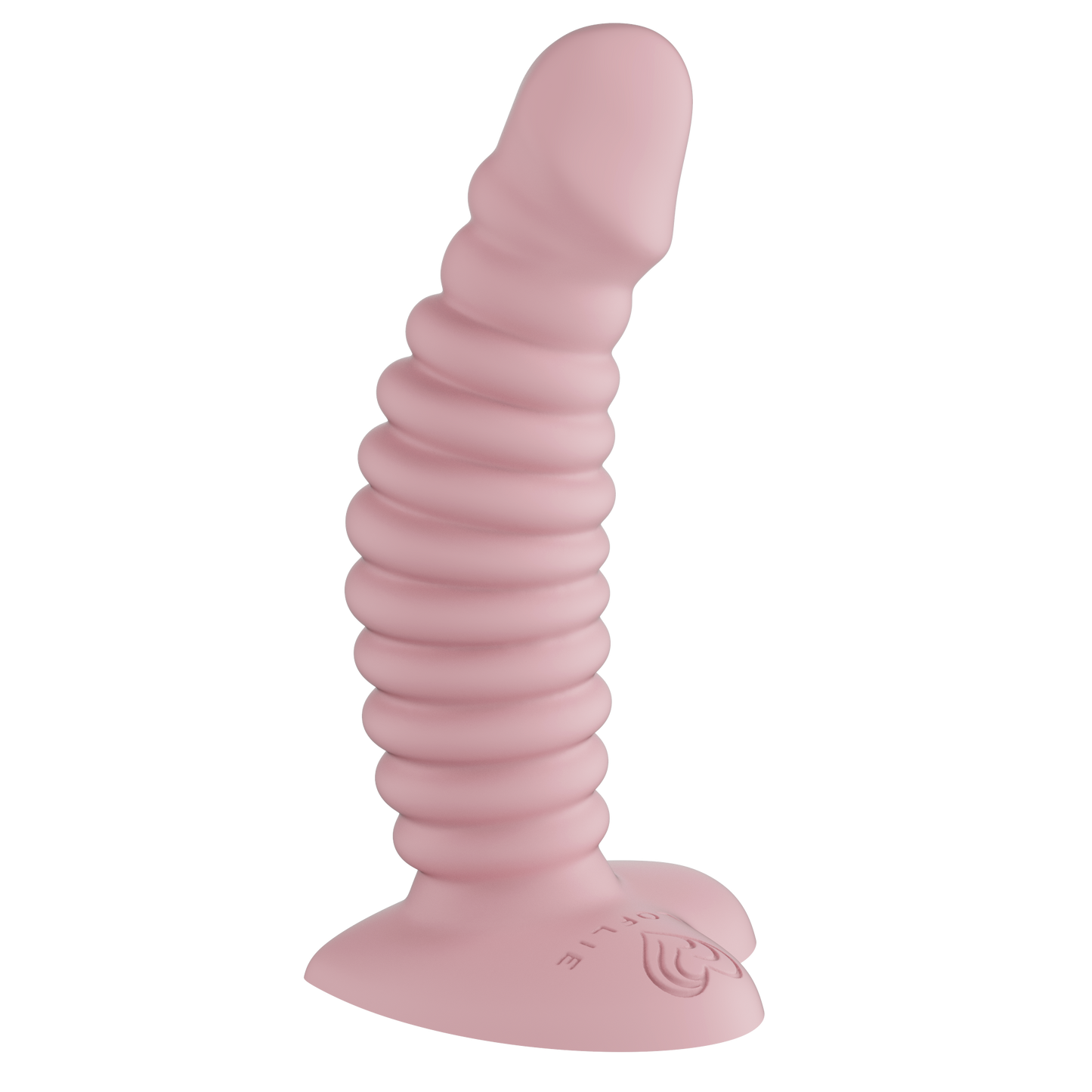 Dicker Dildo: Hills of Love