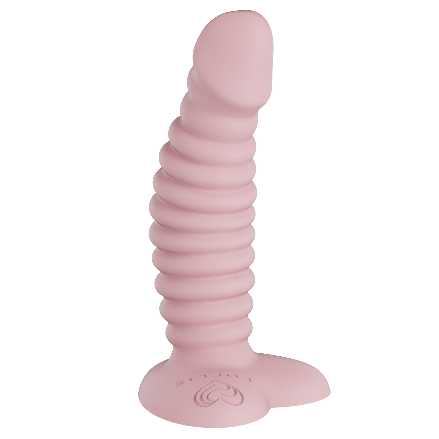 Dicker Dildo: Hills of Love