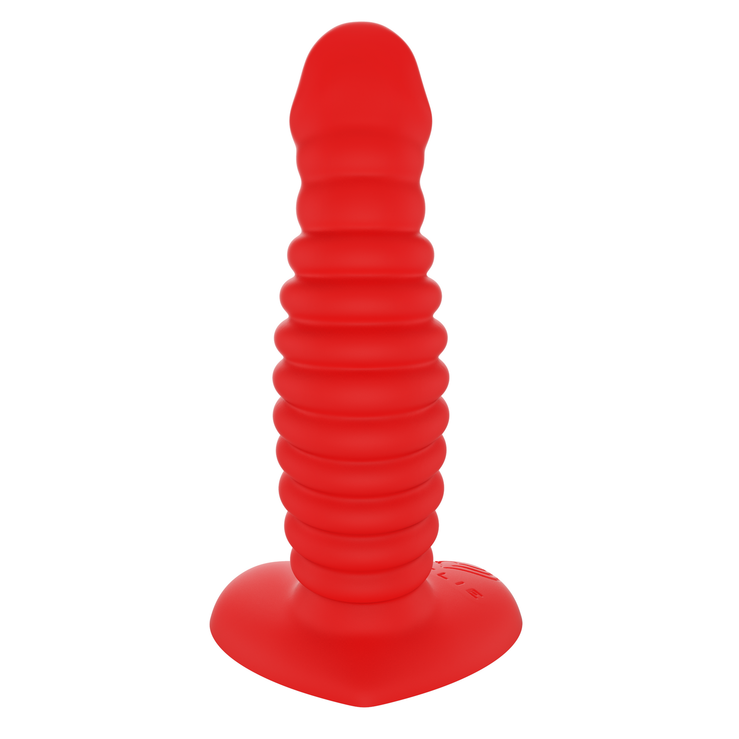 Dicker Dildo: Hills of Love