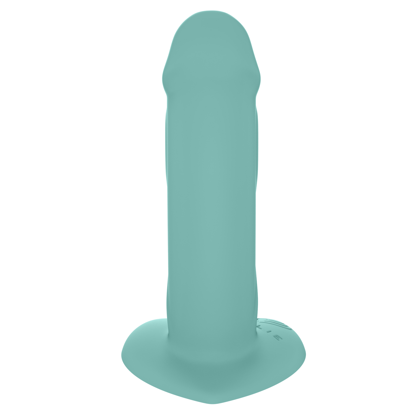 Klassischer Dildo: Realman