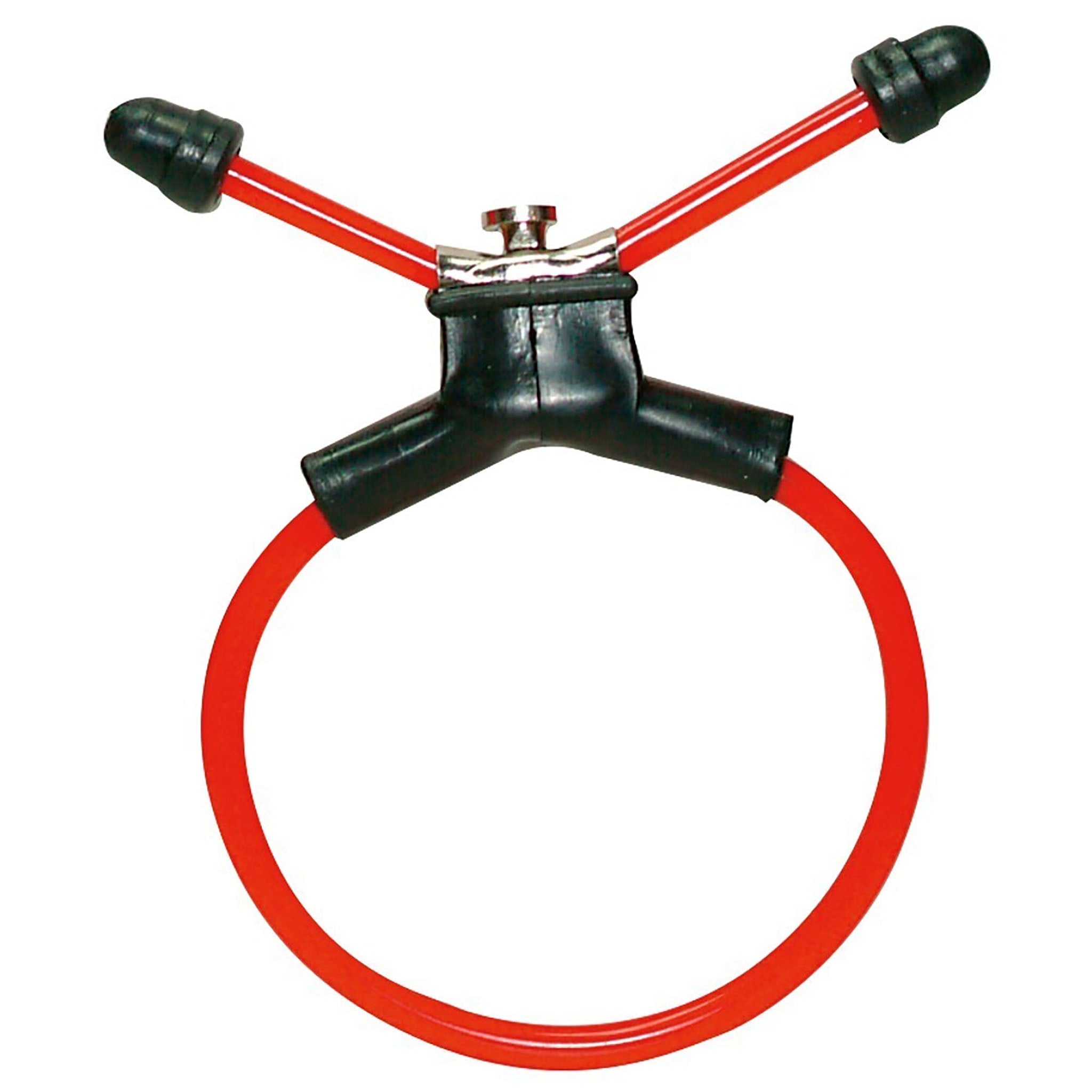 Red Sling Penisring Spring of Love Red Sling Penisring Spring of Love